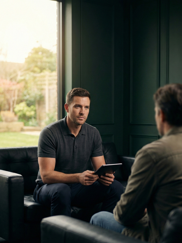 Poradíme ti správně