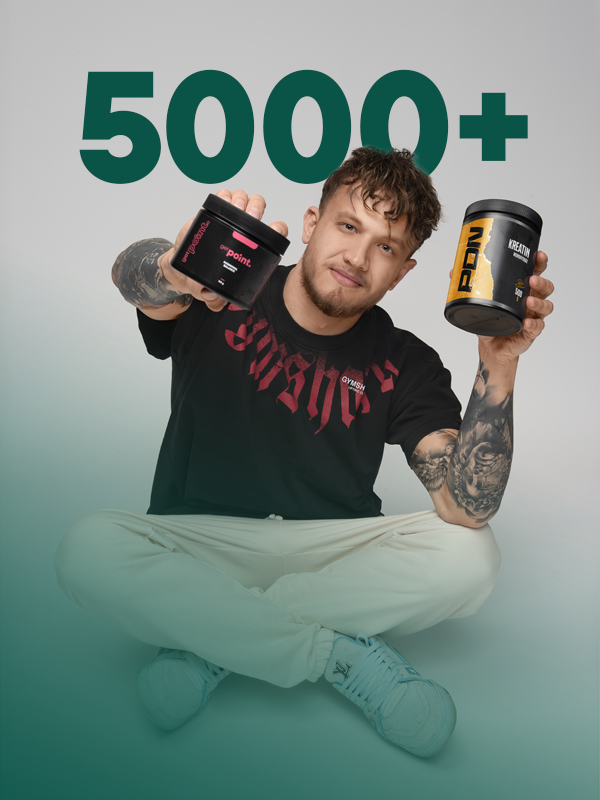 Get Point nová cesta