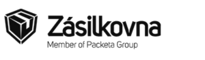 Zásilkovna