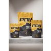 PDN Nutrition – Perfect Spectrum Protein