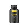 Multivitamin Men