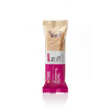 Creamy Core Protein Bar blueberry muffin 45g