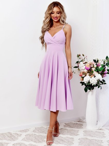 TIFANI78lila1