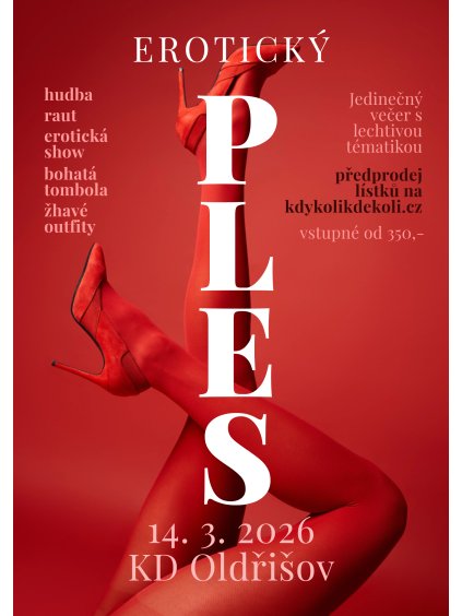 Tmavě Břidlicový Květinový Ples Plakát