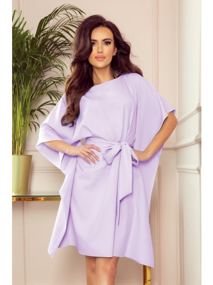 287 8 sofia sukienka motyl ja 10999