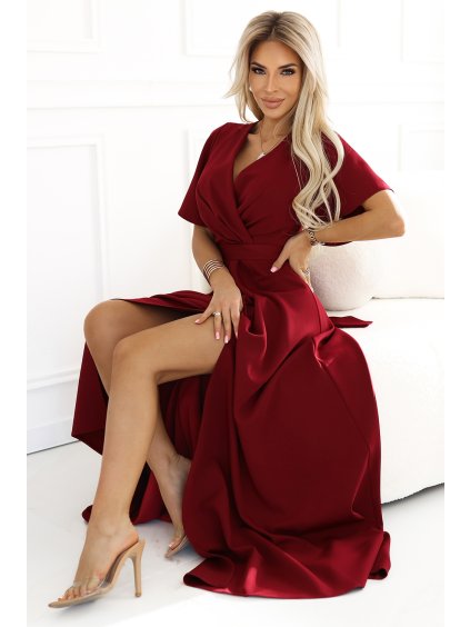 581 2 jennifer dluga suknia z 18004
