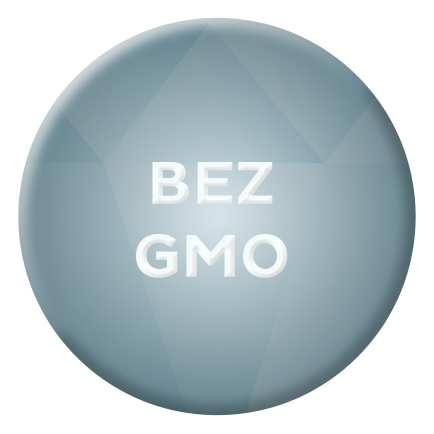 Bez GMO
