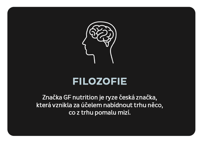 Filozofie