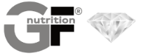 GF Nutrition