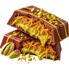 dubai chocolate