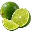 lime