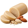 marzipan