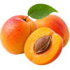 apricot