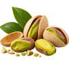 pistachio
