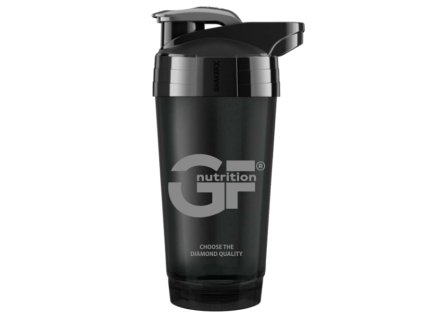 GF shaker