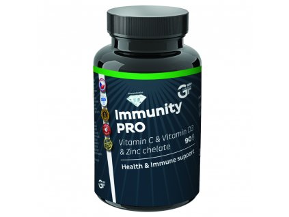 Immunity PRO