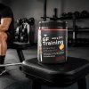 GF Training 400 g