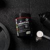 creapure photo