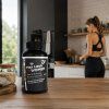 max lean for woman photo