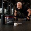 KRE ALKALYN 150g 2