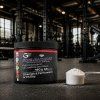 KRE ALKALYN 150g