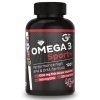 Omega3 S 800