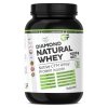 Natural WHEY