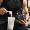 BCAA photo 1
