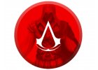 Assassin´s Creed