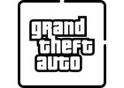 GTA