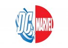 Marvel vs DC