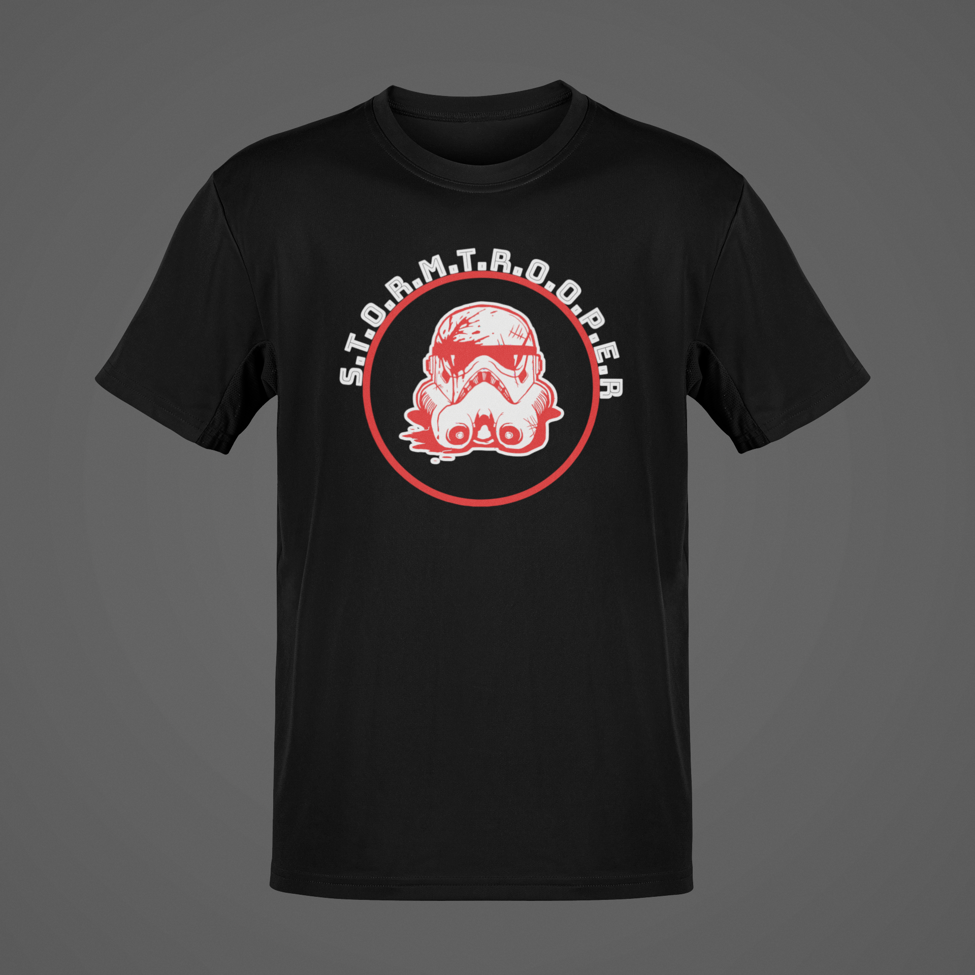 ghosted-mockup-of-a-basic-t-shirt-featuring-a-transparent-background-42427-r-el2