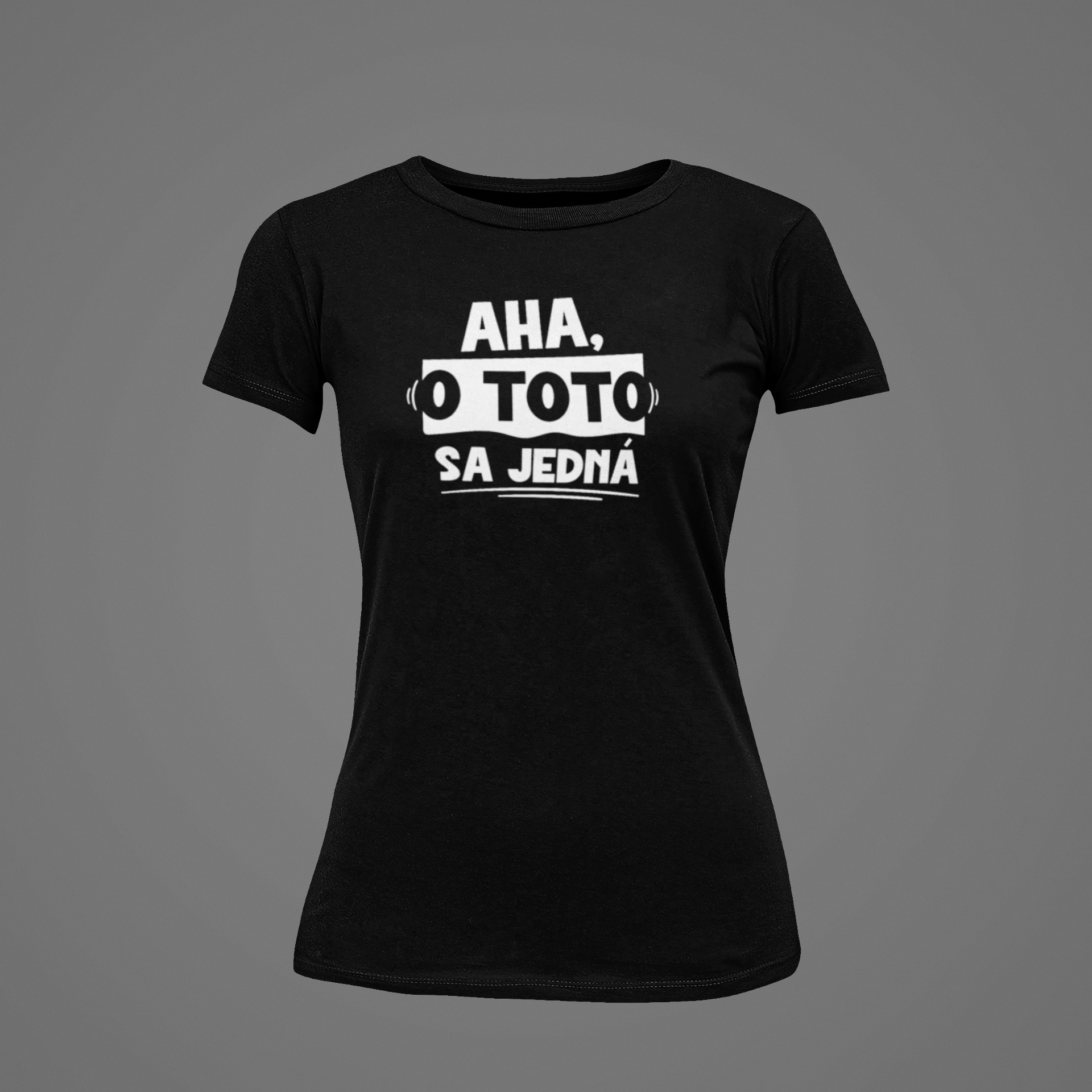 ghosted-mockup-of-a-sublimated-t-shirt-for-women-featuring-a-solid-color-background-42429-r-el2