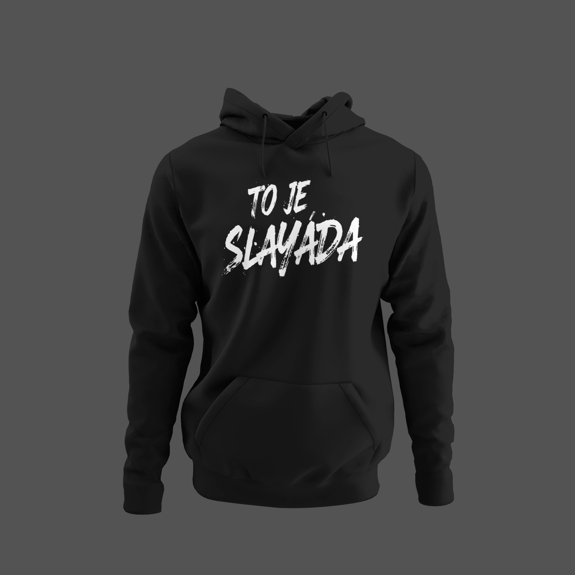 mockup-of-a-ghosted-pullover-hoodie-with-a-colored-background-4439-el1