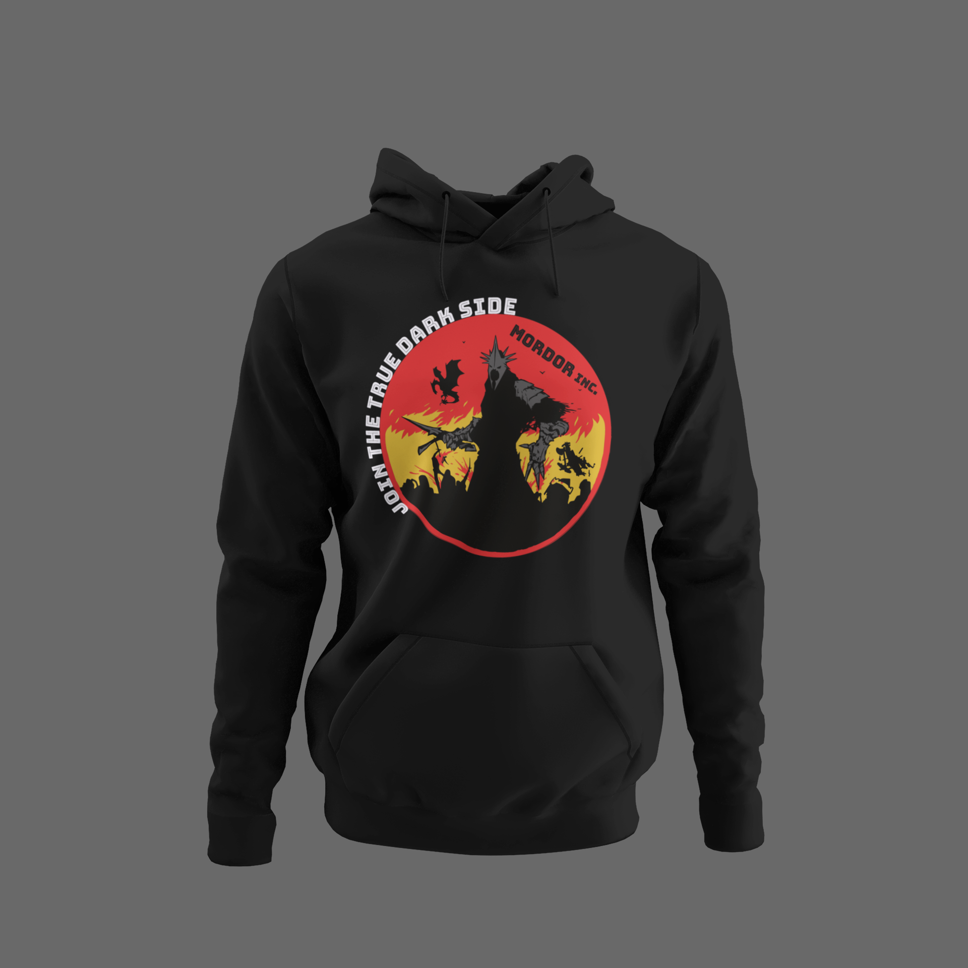mockup-of-a-ghosted-pullover-hoodie-with-a-colored-background-4439-el1_1