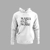 Mikina Maria Ce Skare Dámska