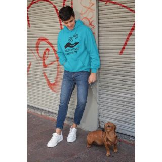 🐾 Videli ste už jedinečný MERCH OZ Bánovskí chlpáči? 🐶❤️🤔 Ak ešte nie, tak je najvyšší čas to napraviť! Chlpáči si pre vás...