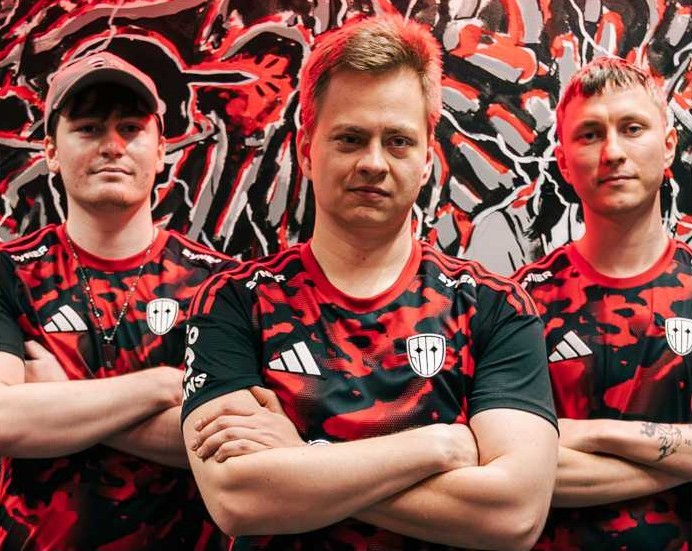 PROFESIONÁLNÍ HRÁČI NA SWAGLIFTDAY