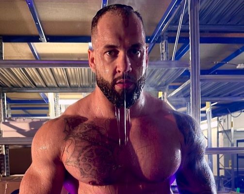 Přivítejte novinku!