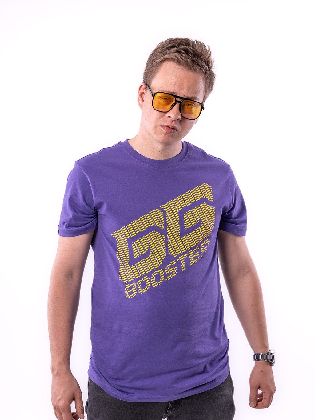 produkty šablona 0016 A7407599 min
