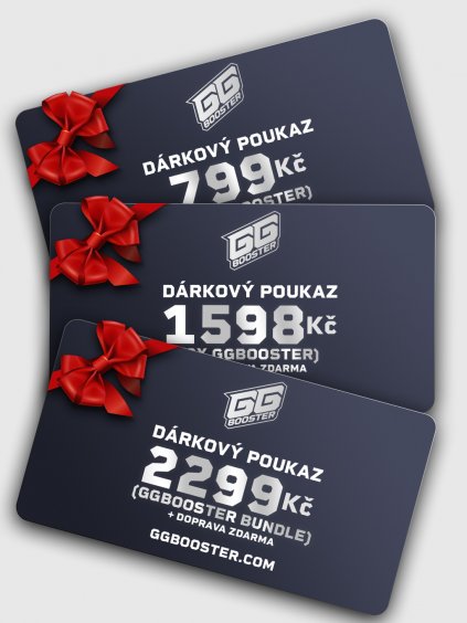 poukazy