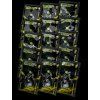 ggbooster first aid kit fresh min