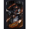 48 ggbooster liquid fire
