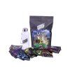 lama pack 2 (1)