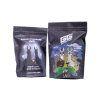 lama pack 1 (1)