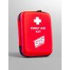 first aid kit pouzrdo detail