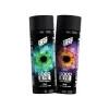 GGBOOSTER Good Eye BUNDLE - 2 Kusy (výběr příchutí)