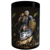 wild fury pixla