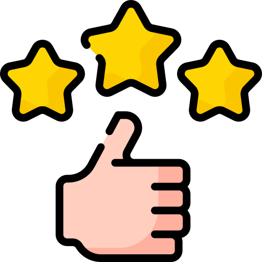 Kvalitní provedení