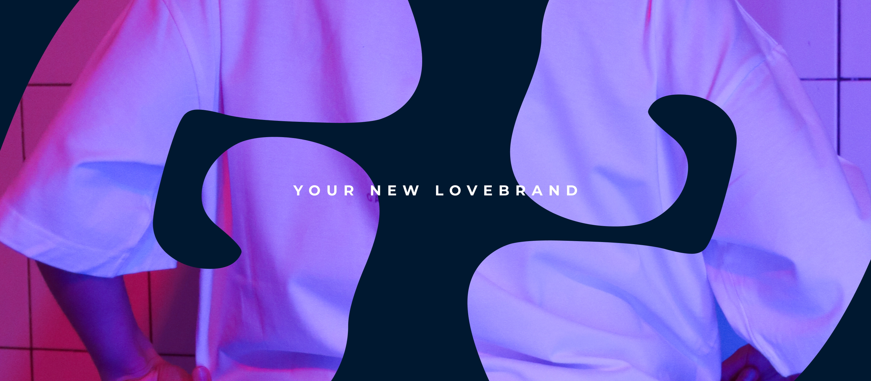 G&G | Wear for Gays and Girls 01